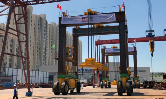 瓦力游戏·(中国区) - 官方网站