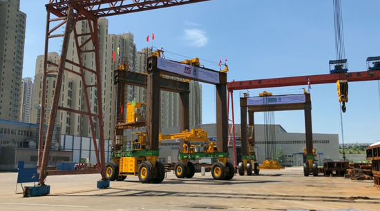 瓦力游戏·(中国区) - 官方网站