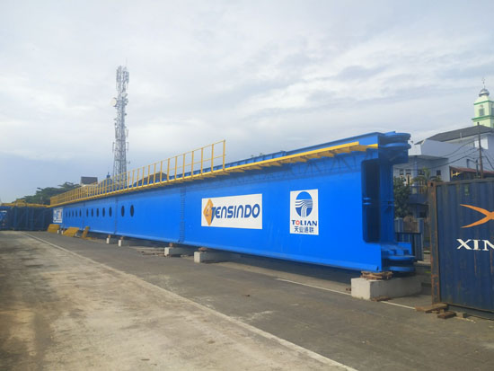 瓦力游戏·(中国区) - 官方网站