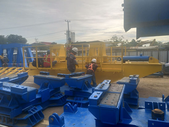 瓦力游戏·(中国区) - 官方网站