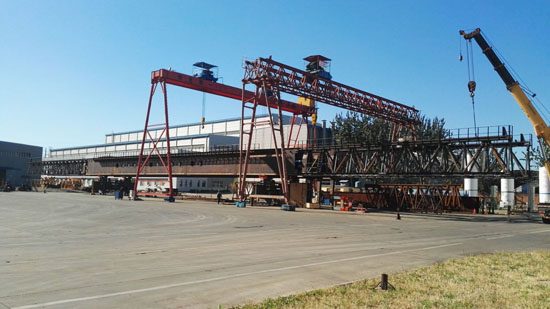 瓦力游戏·(中国区) - 官方网站