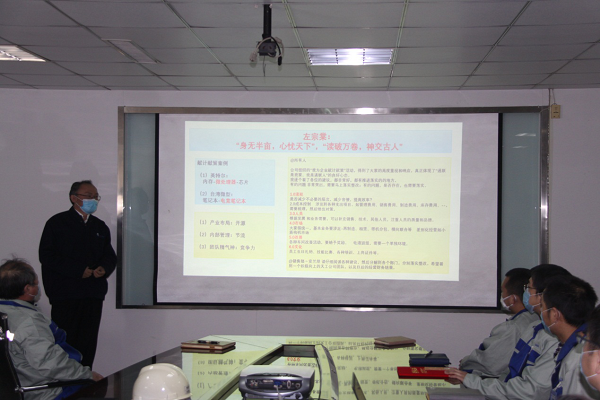 瓦力游戏·(中国区) - 官方网站