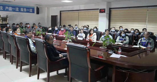 瓦力游戏·(中国区) - 官方网站