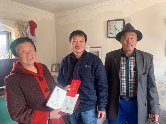 瓦力游戏·(中国区) - 官方网站