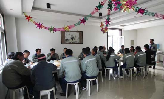 瓦力游戏·(中国区) - 官方网站