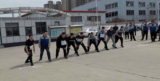 瓦力游戏·(中国区) - 官方网站