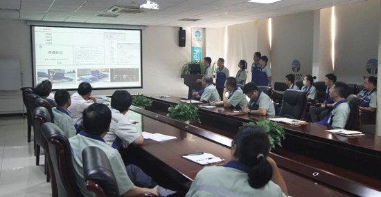 瓦力游戏·(中国区) - 官方网站