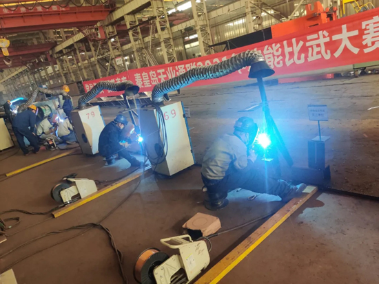 瓦力游戏·(中国区) - 官方网站