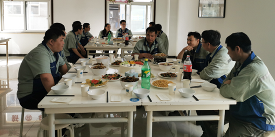 瓦力游戏·(中国区) - 官方网站