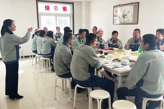 瓦力游戏·(中国区) - 官方网站