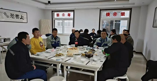 瓦力游戏·(中国区) - 官方网站