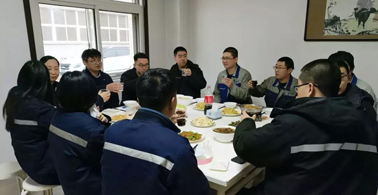 瓦力游戏·(中国区) - 官方网站