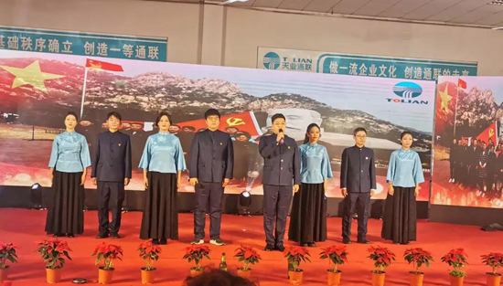 瓦力游戏·(中国区) - 官方网站