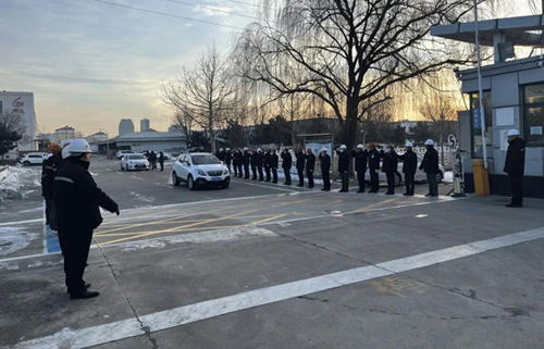 瓦力游戏·(中国区) - 官方网站