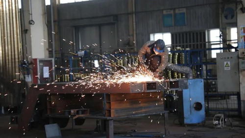 瓦力游戏·(中国区) - 官方网站