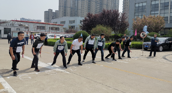 瓦力游戏·(中国区) - 官方网站