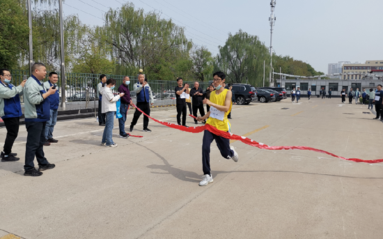 瓦力游戏·(中国区) - 官方网站