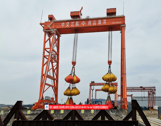 瓦力游戏·(中国区) - 官方网站