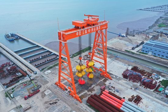 瓦力游戏·(中国区) - 官方网站