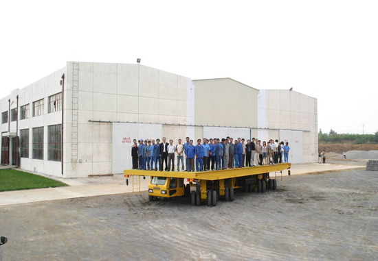 瓦力游戏·(中国区) - 官方网站