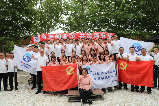 瓦力游戏·(中国区) - 官方网站