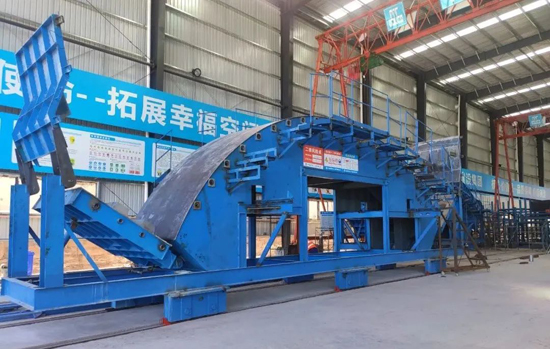 瓦力游戏·(中国区) - 官方网站