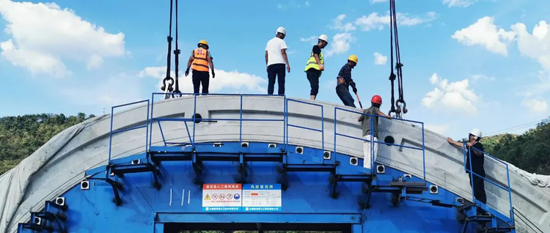 瓦力游戏·(中国区) - 官方网站