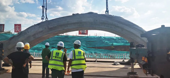 瓦力游戏·(中国区) - 官方网站