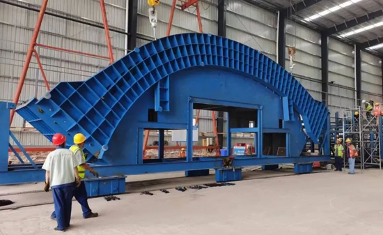 瓦力游戏·(中国区) - 官方网站