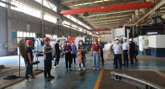 瓦力游戏·(中国区) - 官方网站