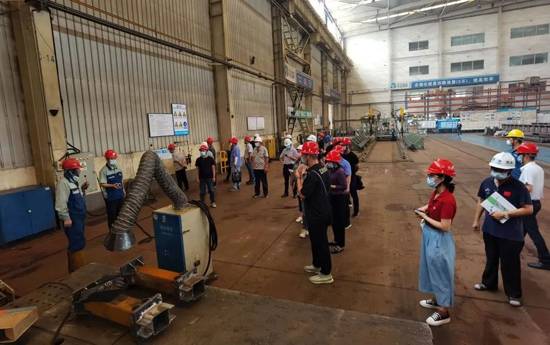 瓦力游戏·(中国区) - 官方网站