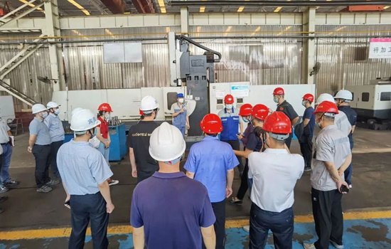 瓦力游戏·(中国区) - 官方网站