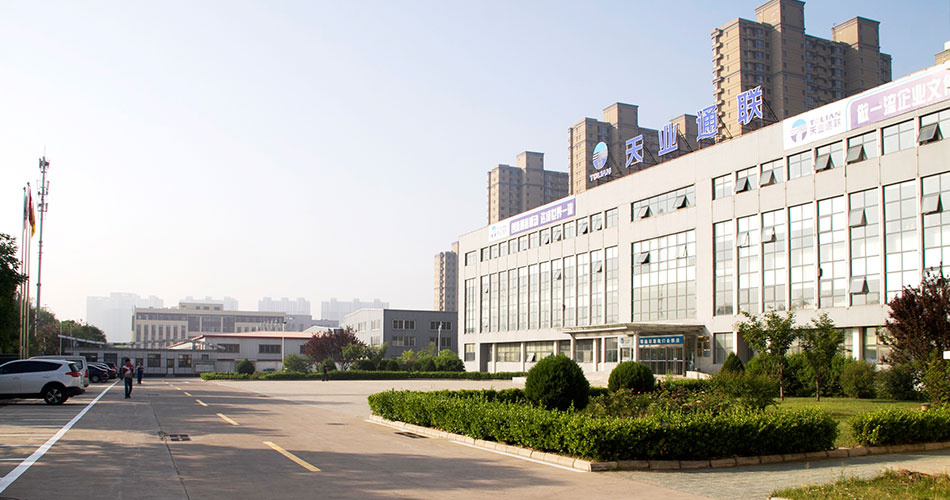 瓦力游戏·(中国区) - 官方网站