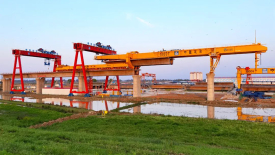 瓦力游戏·(中国区) - 官方网站