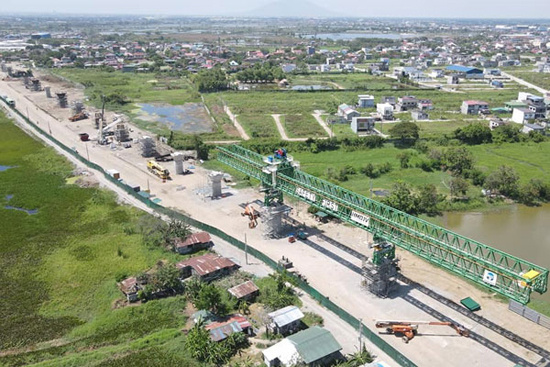 瓦力游戏·(中国区) - 官方网站