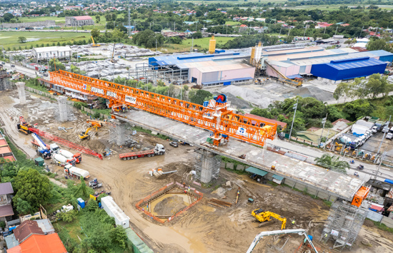 瓦力游戏·(中国区) - 官方网站