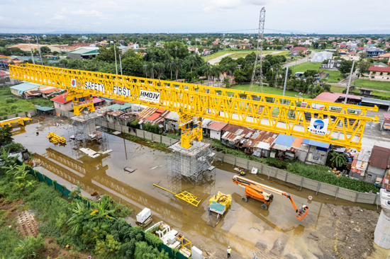 瓦力游戏·(中国区) - 官方网站