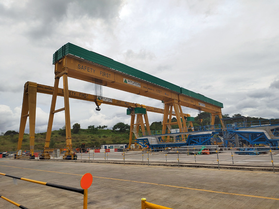 瓦力游戏·(中国区) - 官方网站