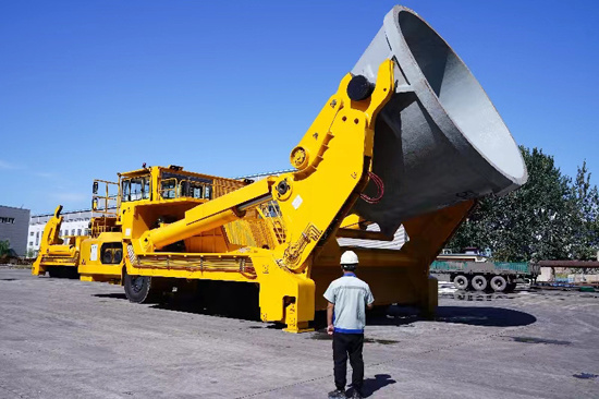 瓦力游戏·(中国区) - 官方网站