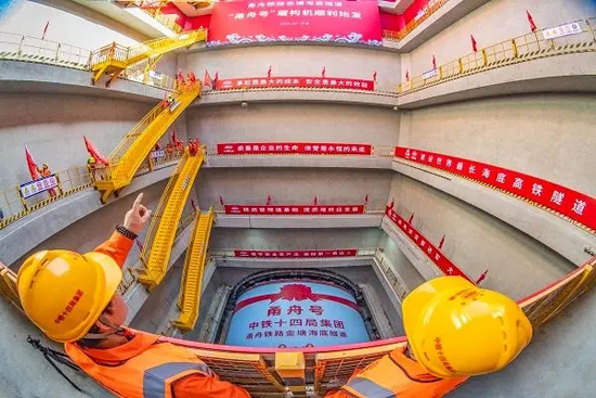 瓦力游戏·(中国区) - 官方网站