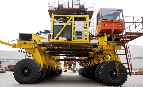 瓦力游戏·(中国区) - 官方网站