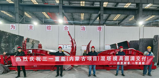 瓦力游戏·(中国区) - 官方网站