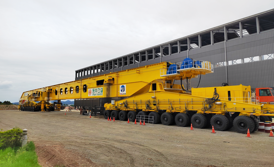 瓦力游戏·(中国区) - 官方网站