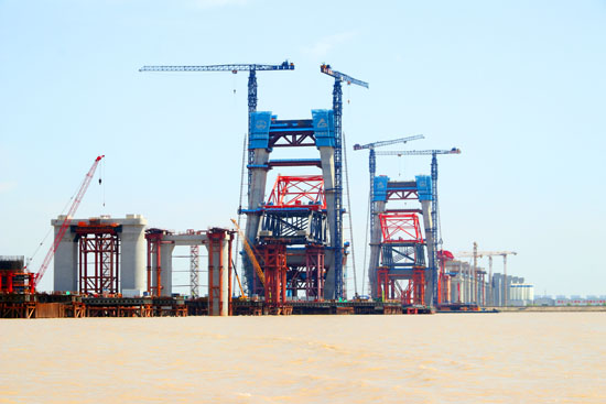 瓦力游戏·(中国区) - 官方网站