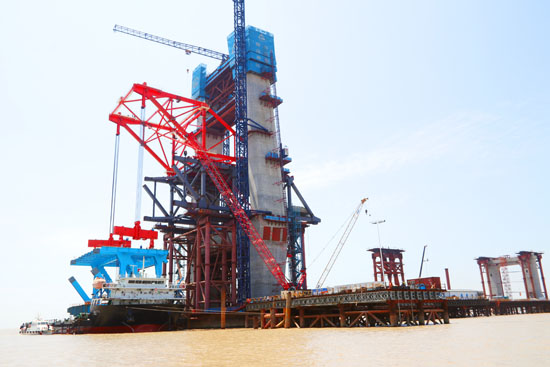 瓦力游戏·(中国区) - 官方网站